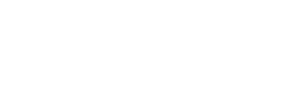 Restaurant Saint-Brieuc
